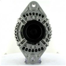 Генератор Bosch 0124555009